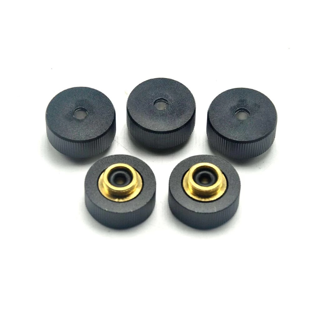 5 Star Cap with 5 Pattern Grat - Industrial Laser Pointer 리뷰 및 가격