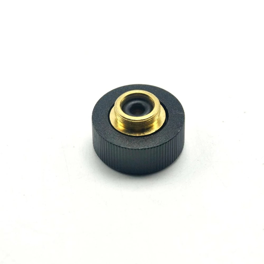 5 Star Cap with 5 Pattern Grat - Industrial Laser Pointer 리뷰 및 가격