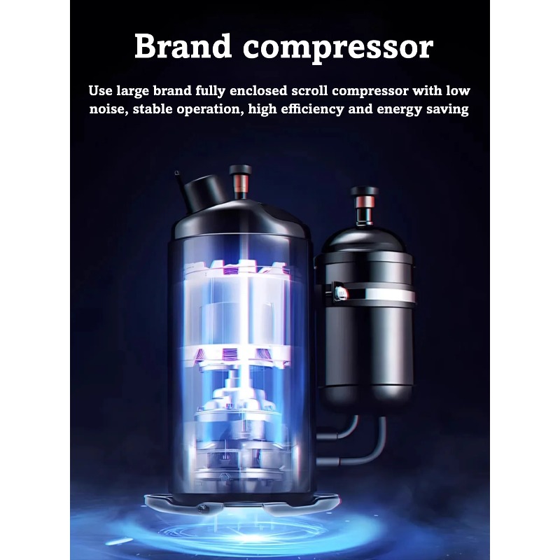 CO2 Laser Water Chiller Indust - Industrial Laser Marking Systems 리뷰 및 가격