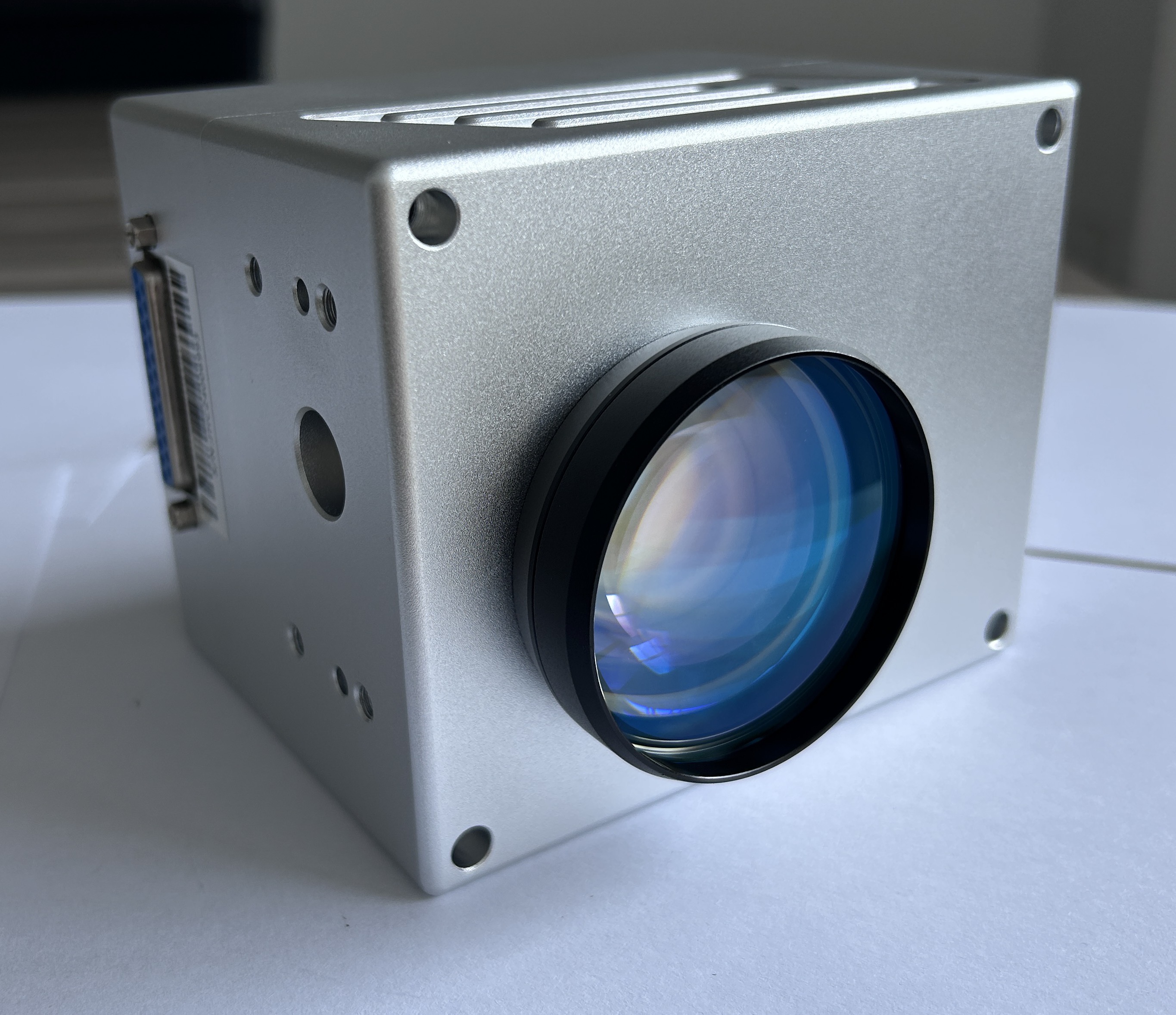 Sino-Galvo SG7110 New Industri - Industrial Galvo Laser 리뷰 및 가격