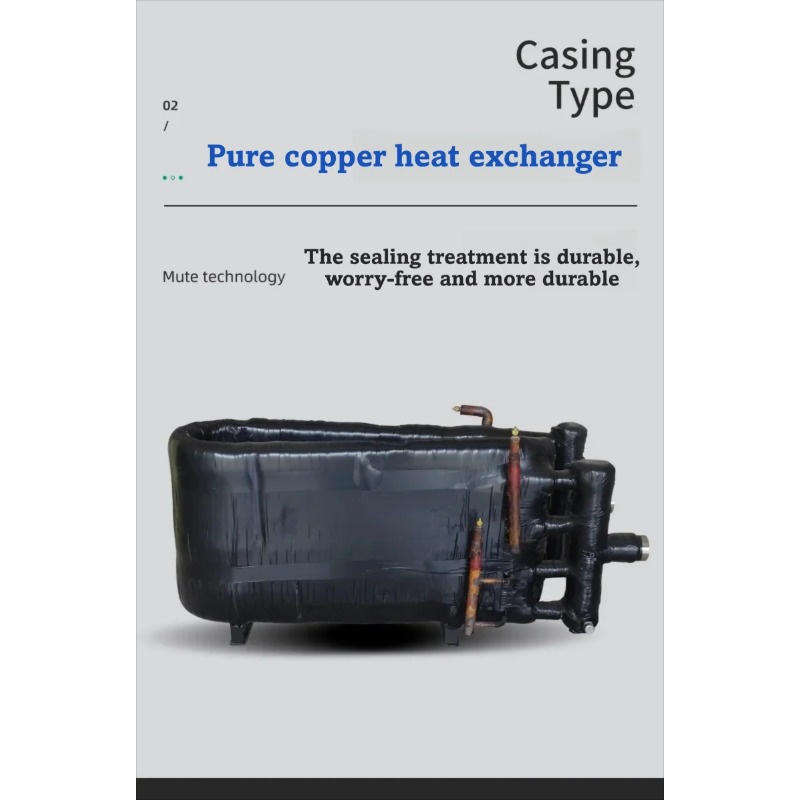 Industrial Air Cooled Chiller  - Industrial Laser Printing 리뷰 및 가격