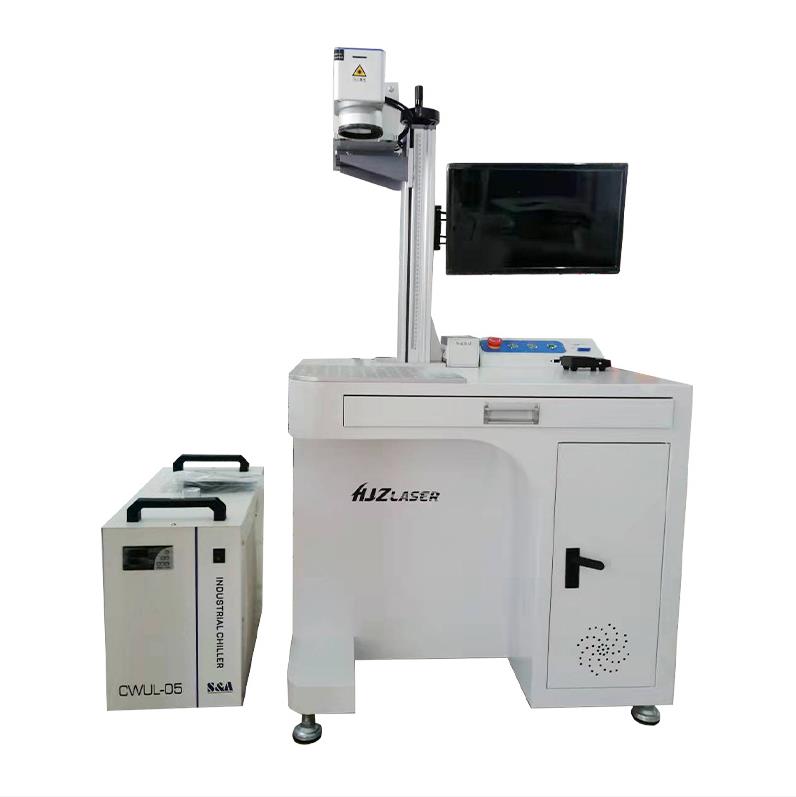 Industrial UV Laser Marking Pr - Industrial Laser Printing 리뷰 및 가격