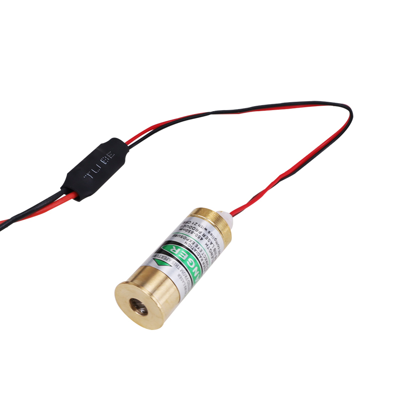 532nm35  OX Green Laser Module - Laser Engraving Software 리뷰 및 가격