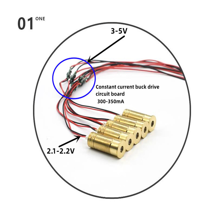 532nm35  OX Green Laser Module - Laser Engraving Software 리뷰 및 가격