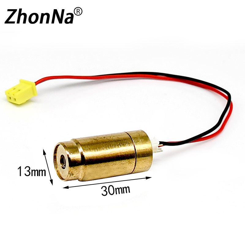 532nm35  OX Green Laser Module - Laser Engraving Software 리뷰 및 가격