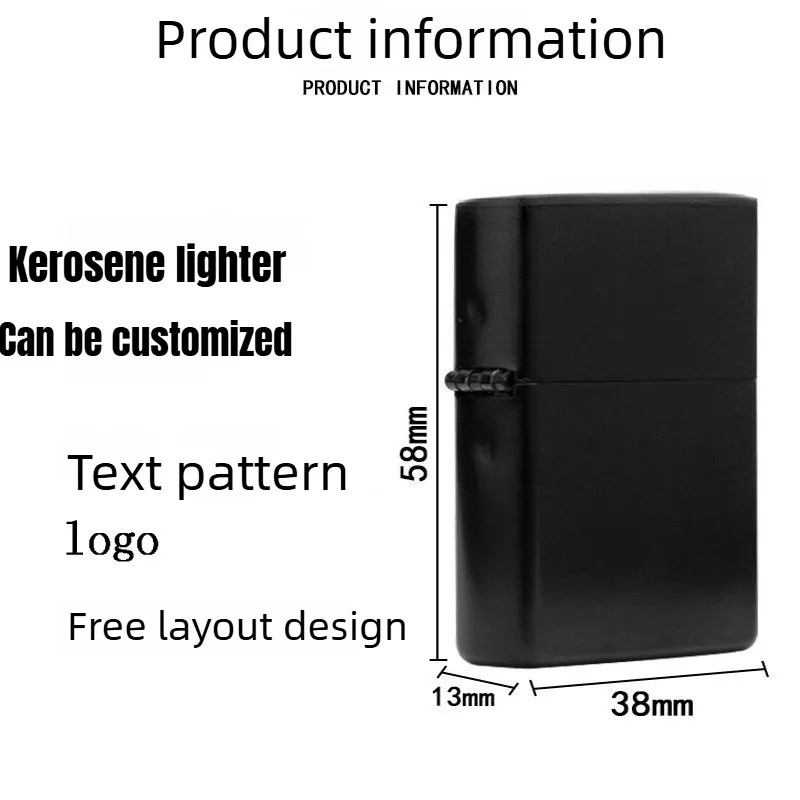 2027 kerosen e lighter, laser  - Industrial Laser Printing 리뷰 및 가격
