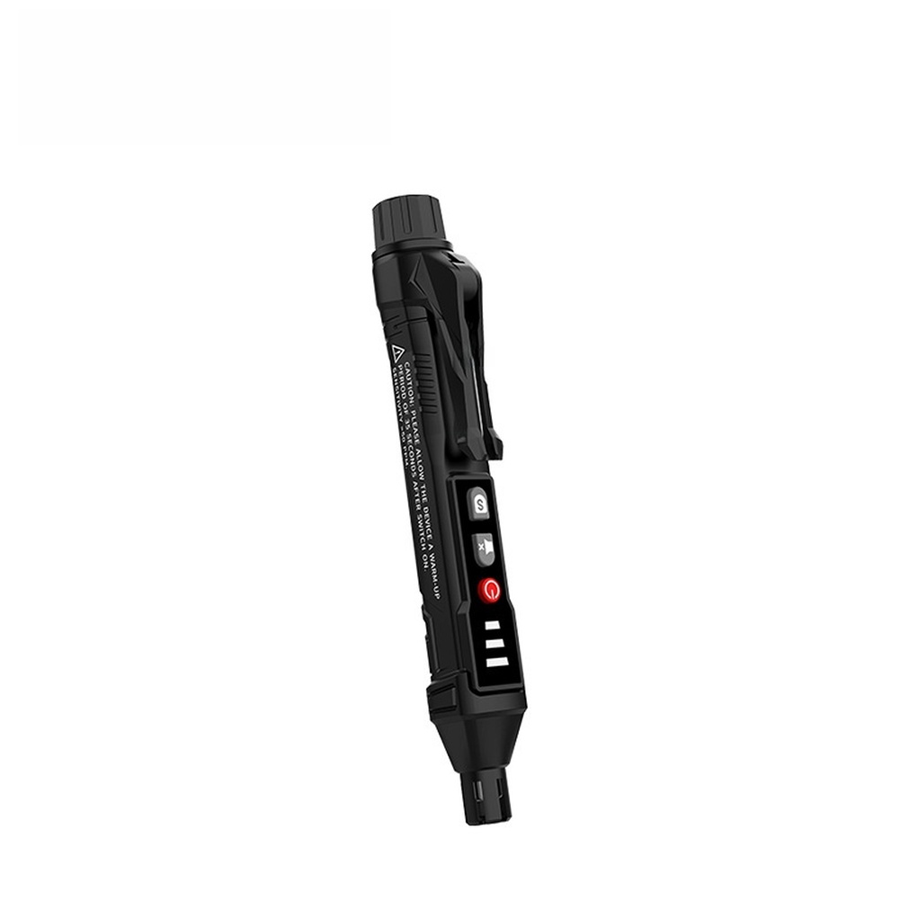 Portable Pen Shape Gas Detecto - Industrial Visual 리뷰 및 가격