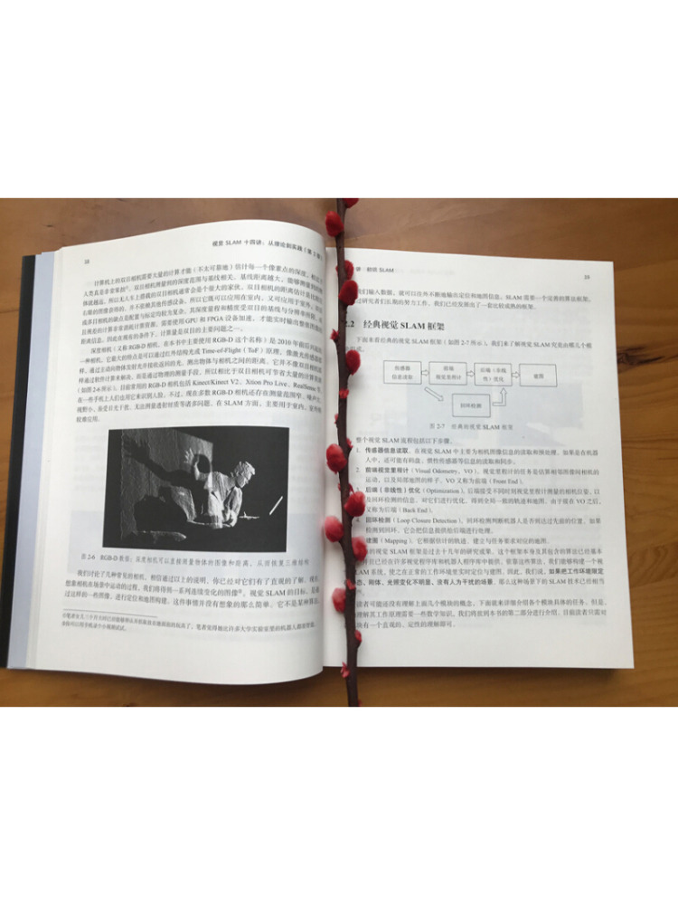 Book-Winshare Fourteen Lecture - Industrial Visual 리뷰 및 가격
