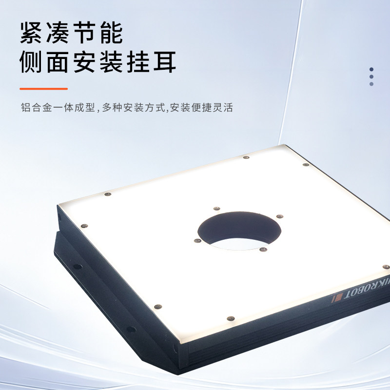 Visual LED high-brightness ope - Industrial Visual 리뷰 및 가격