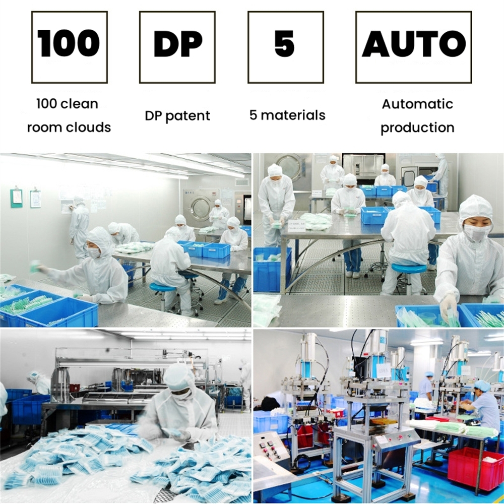 Praylee 100PCS Industry Cotton - Industrial Laser Head 리뷰 및 가격