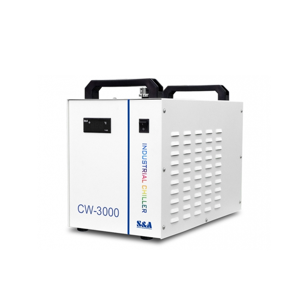 Industrial Water Chiller Facto - Industrial Laser Welding Machine Hand Held 리뷰 및 가격