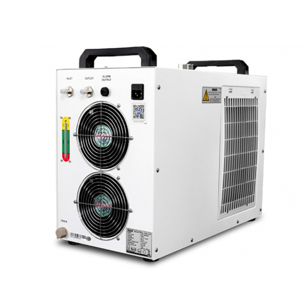 Industrial Water Chiller Facto - Industrial Laser Welding Machine Hand Held 리뷰 및 가격