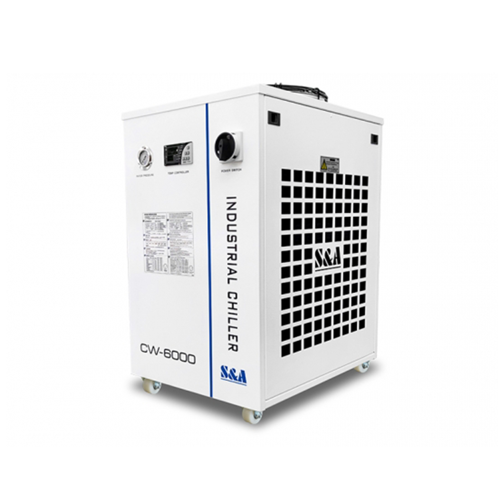 Industrial Water Chiller Facto - Industrial Laser Welding Machine Hand Held 리뷰 및 가격