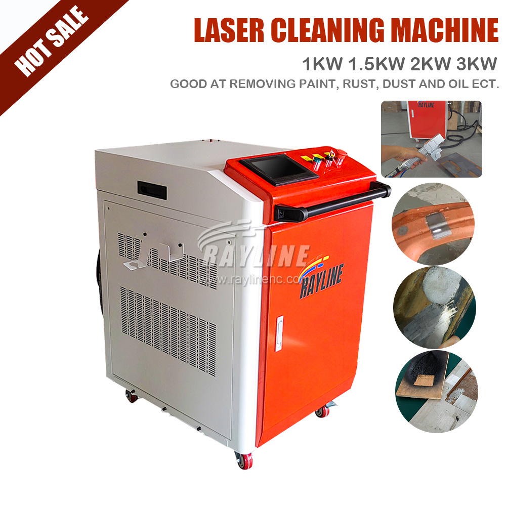 4 in 1 Fiber Laser Welding Mac - Industrial Laser Welding Machine Hand Held 리뷰 및 가격