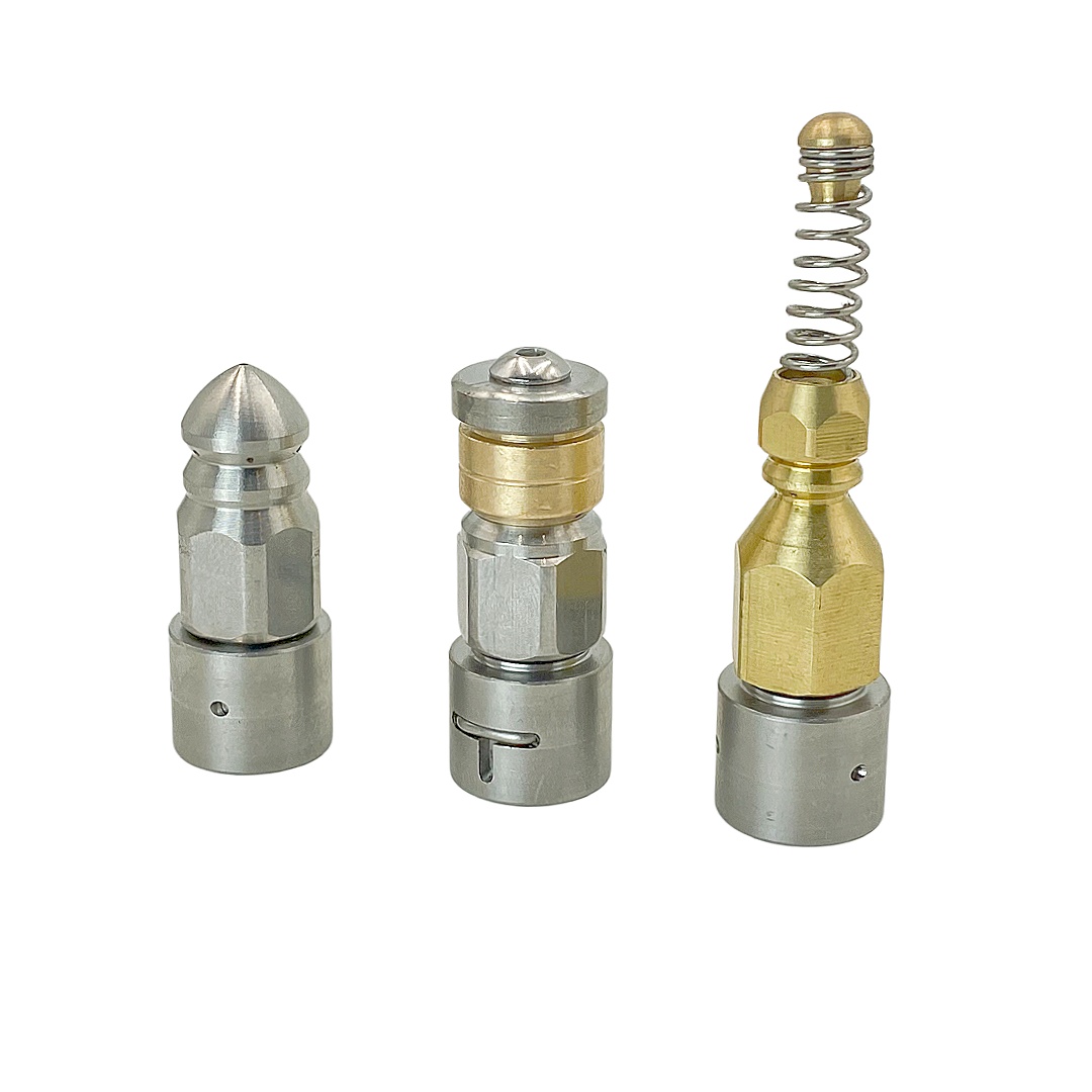 High Pressure Washer Hose Drai - Laser Nozzle Ceramic 리뷰 및 가격