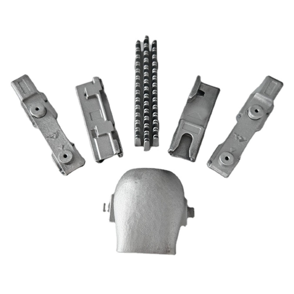 Custom SLM Industrial 3D Print - Industrial Laser Printing 리뷰 및 가격