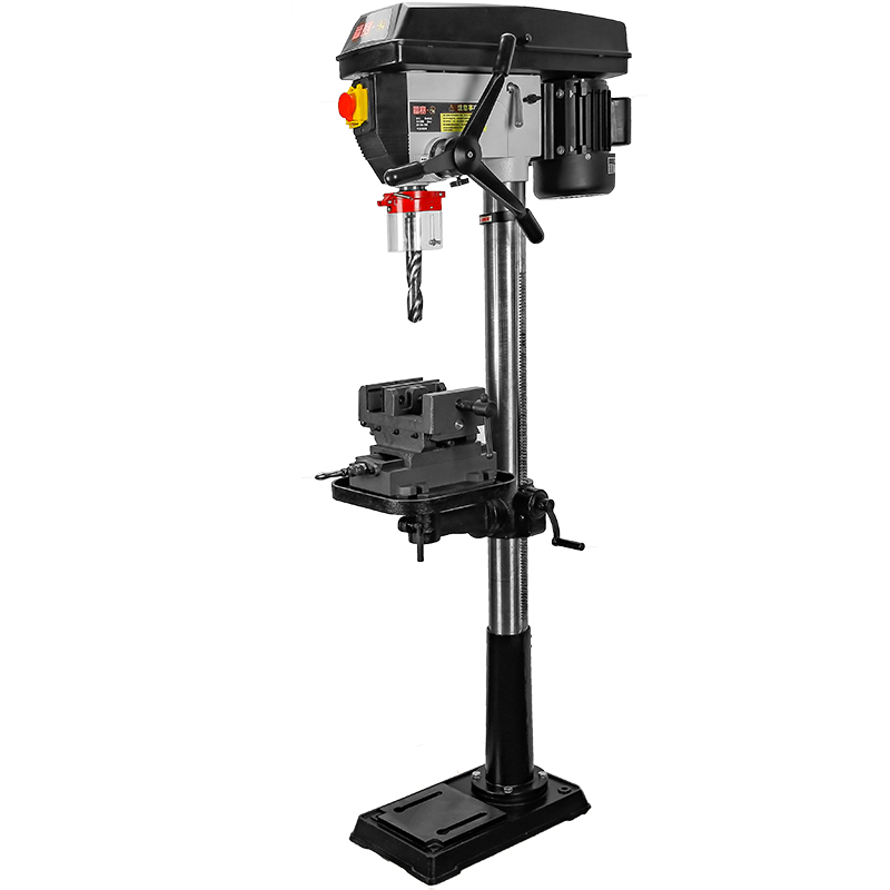 2025 Hot Sale  1000W FS-Q5125  - Industrial Laser Drill 리뷰 및 가격