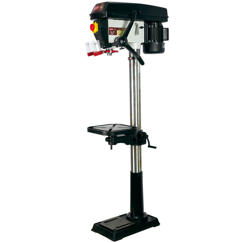 2025 Hot Sale  1000W FS-Q5125  - Industrial Laser Drill 리뷰 및 가격