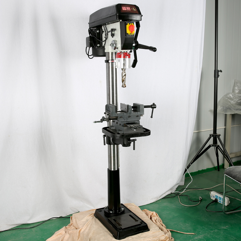 2025 Hot Sale  1000W FS-Q5125  - Industrial Laser Drill 리뷰 및 가격