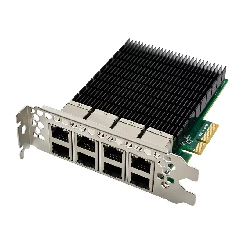 PCIe X4 Eye-port Industrial Vi - Industrial Visual 리뷰 및 가격