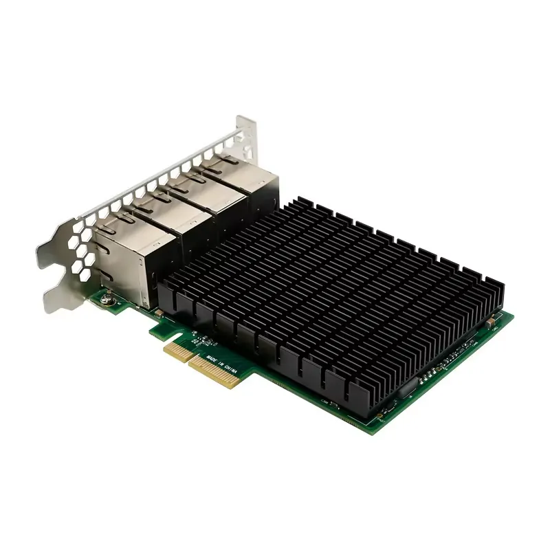 PCIe X4 Eye-port Industrial Vi - Industrial Visual 리뷰 및 가격