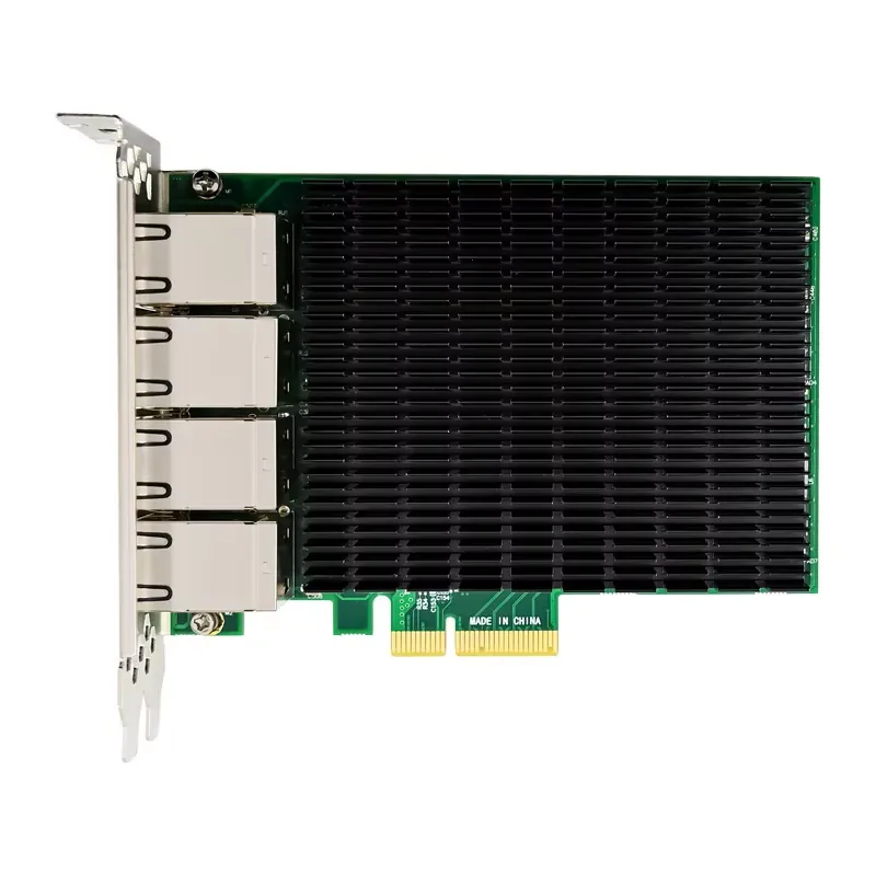 PCIe X4 Eye-port Industrial Vi - Industrial Visual 리뷰 및 가격