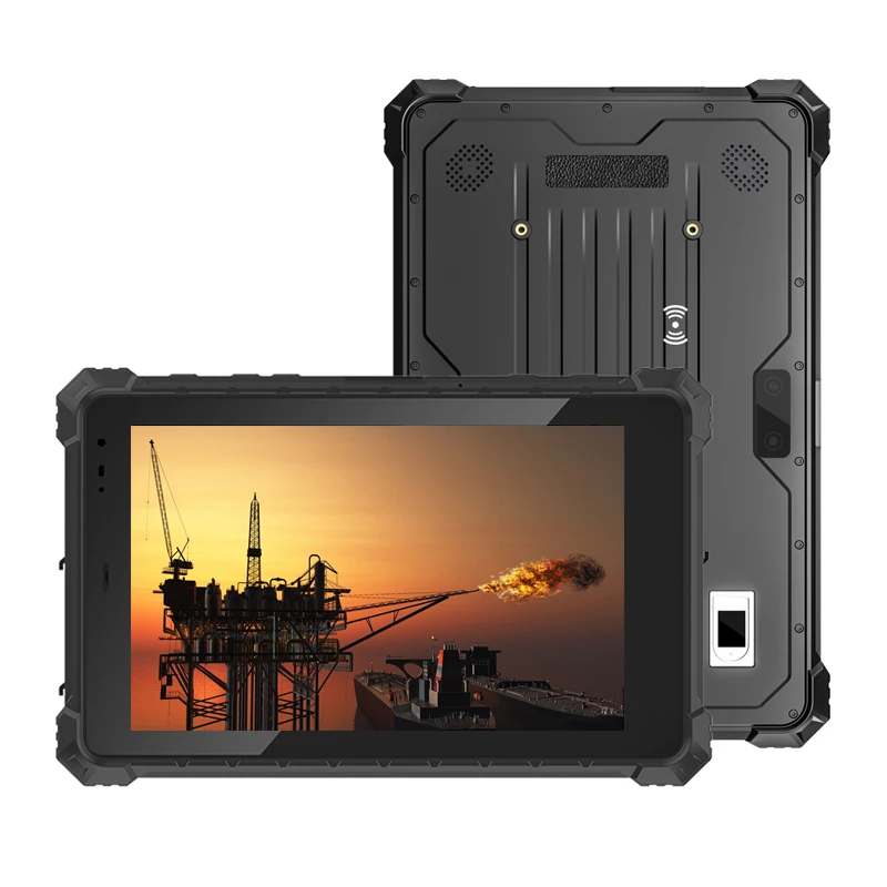 10.1 Inch Windows 11 N5100 Tab - Industrial Laser Drill 리뷰 및 가격