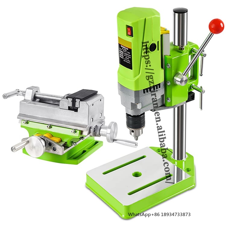 710W Domestic Industrial Laser - Industrial Laser Drill 리뷰 및 가격