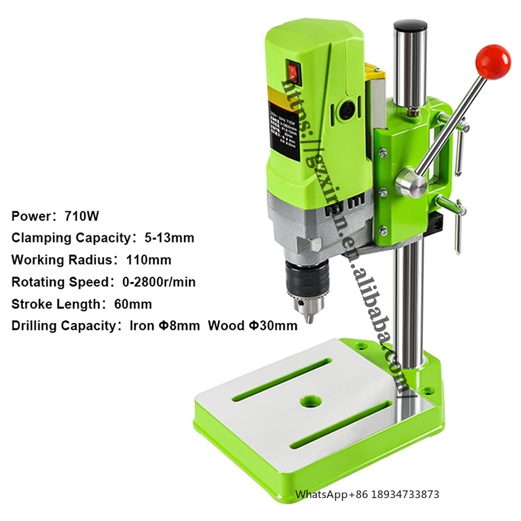 710W Domestic Industrial Laser - Industrial Laser Drill 리뷰 및 가격