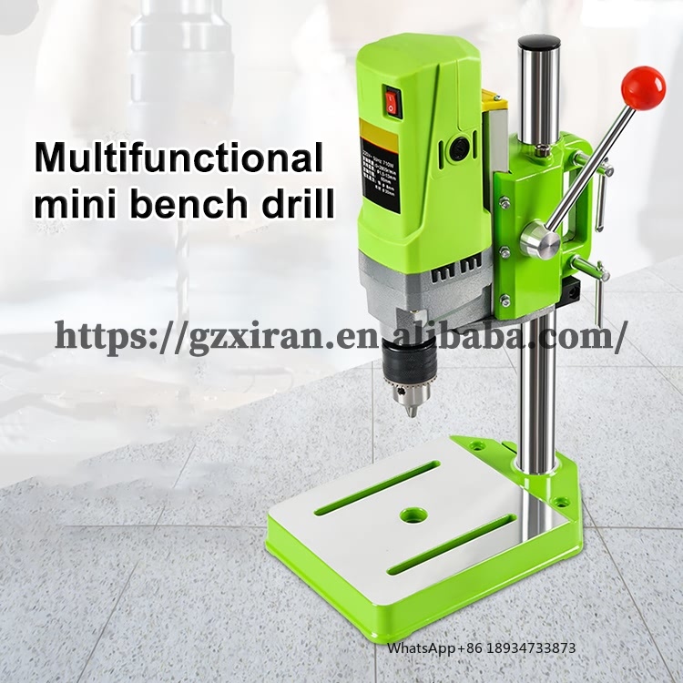 710W Domestic Industrial Laser - Industrial Laser Drill 리뷰 및 가격