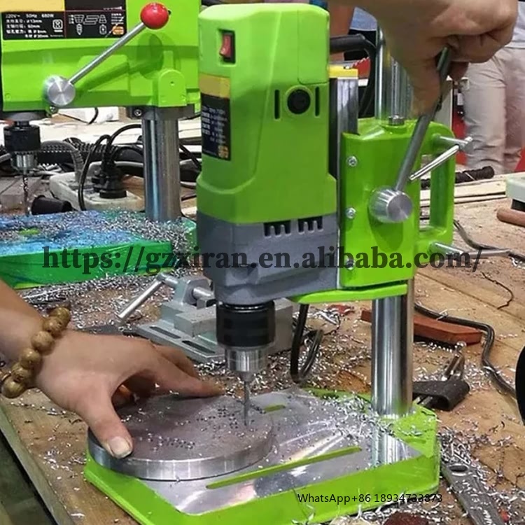 710W Domestic Industrial Laser - Industrial Laser Drill 리뷰 및 가격