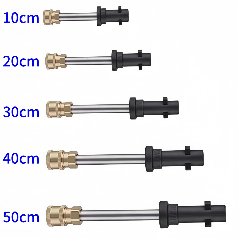 10~50cm High Pressure Washer G - Laser Nozzle Ceramic 리뷰 및 가격