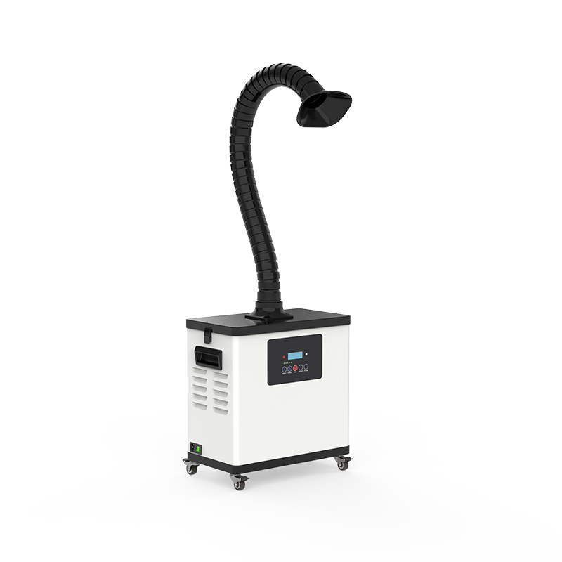 Mobile Industrial Workshop Sys - Industrial Laser Marking Systems 리뷰 및 가격