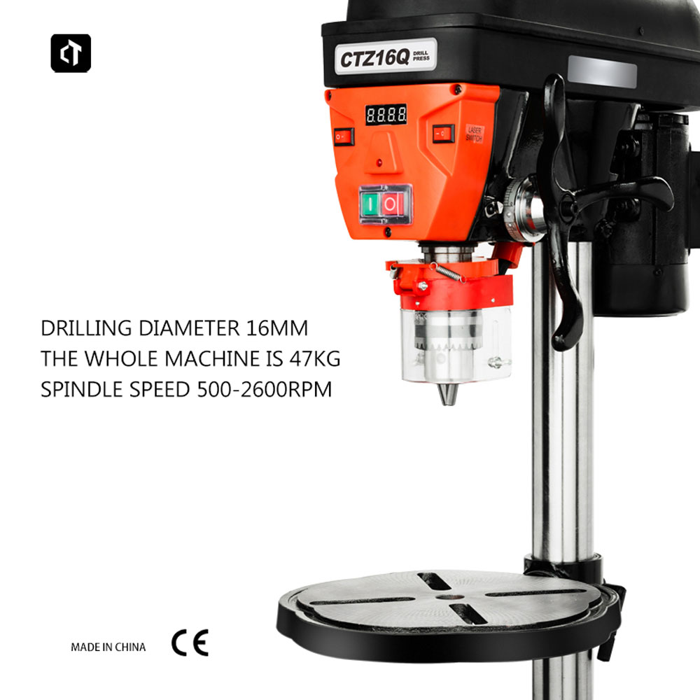 220V 550W Laser Bench Drill Ho - Industrial Laser Drill 리뷰 및 가격