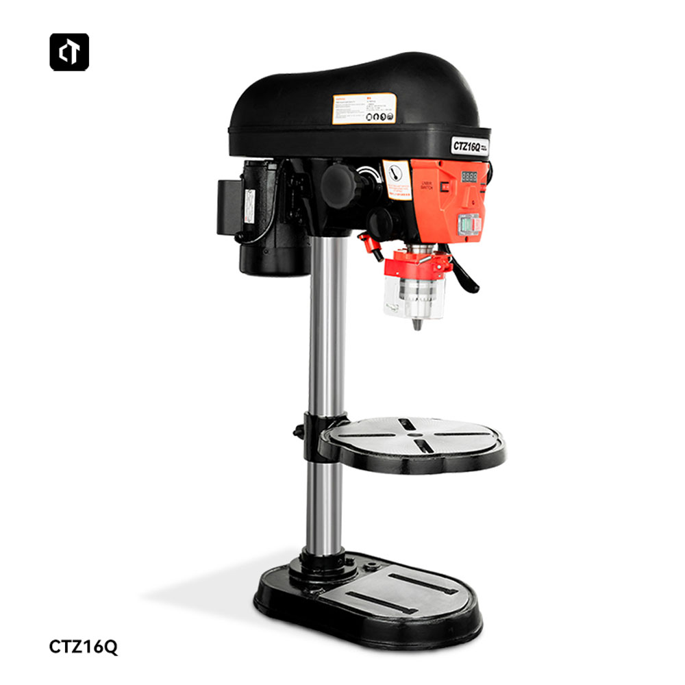 220V 550W Laser Bench Drill Ho - Industrial Laser Drill 리뷰 및 가격
