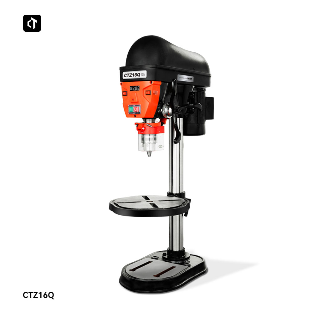 220V 550W Laser Bench Drill Ho - Industrial Laser Drill 리뷰 및 가격