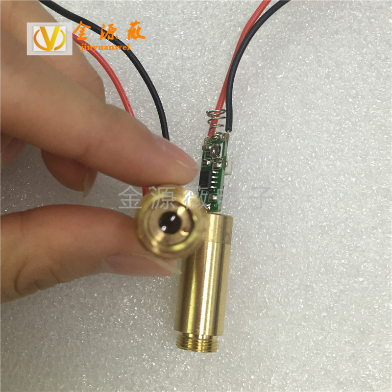 12mm laser head green light po - Industrial Laser Head 리뷰 및 가격