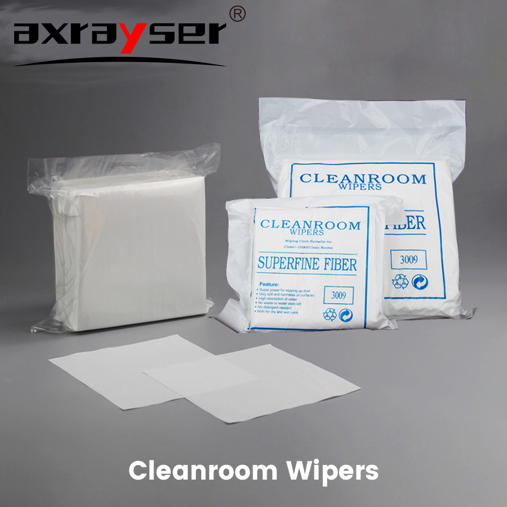 Cleanroom Wipers Non Dust Clot - Industrial Laser Head 리뷰 및 가격