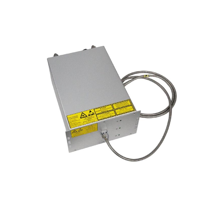 ATV&UTV40W 26V Multi Wavelengt - Industrial Laser Head 리뷰 및 가격