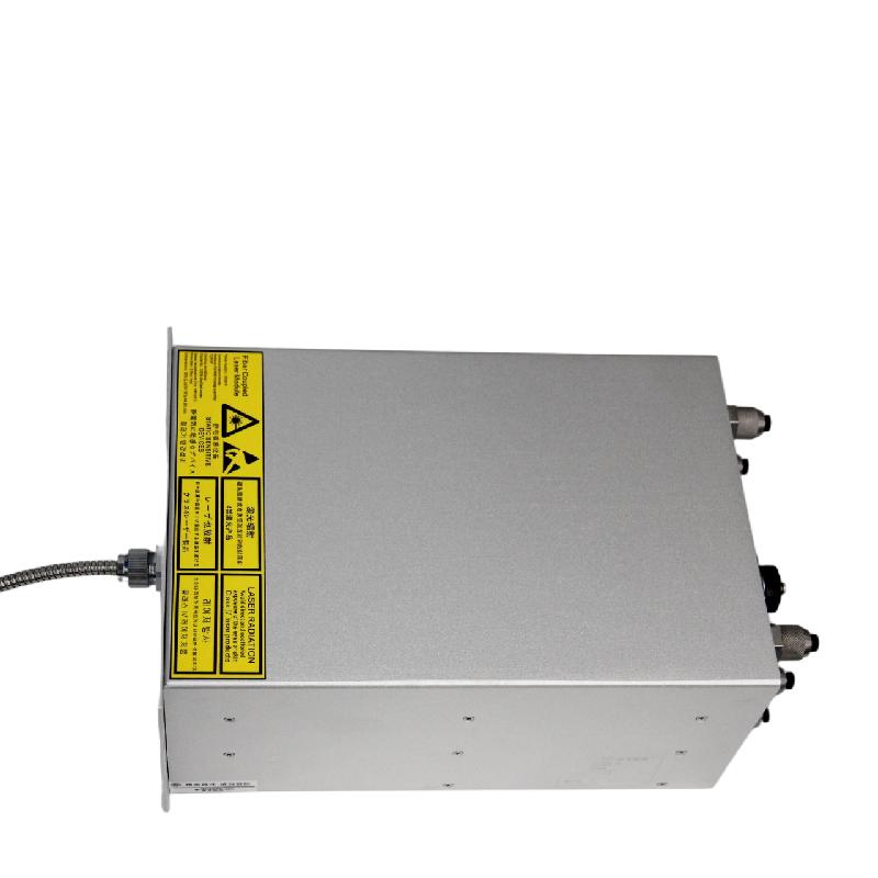 ATV&UTV40W 26V Multi Wavelengt - Industrial Laser Head 리뷰 및 가격