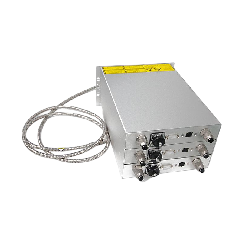 ATV&UTV40W 26V Multi Wavelengt - Industrial Laser Head 리뷰 및 가격