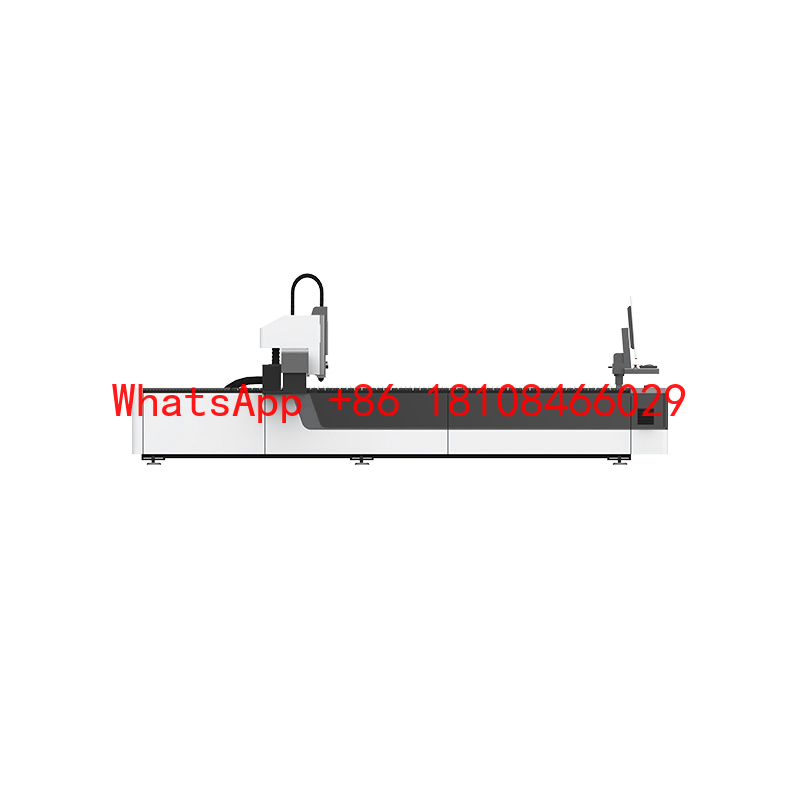 Hot Sale Metal Laser Cutting M - Industrial Laser Equipment 리뷰 및 가격