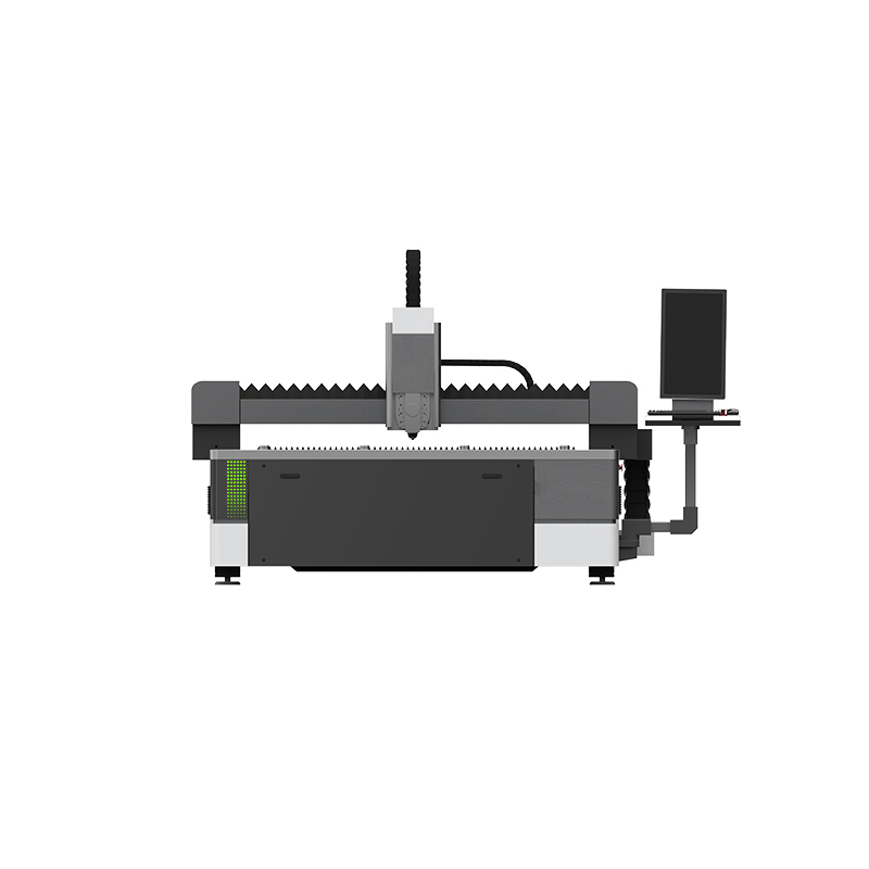 Hot Sale Metal Laser Cutting M - Industrial Laser Equipment 리뷰 및 가격