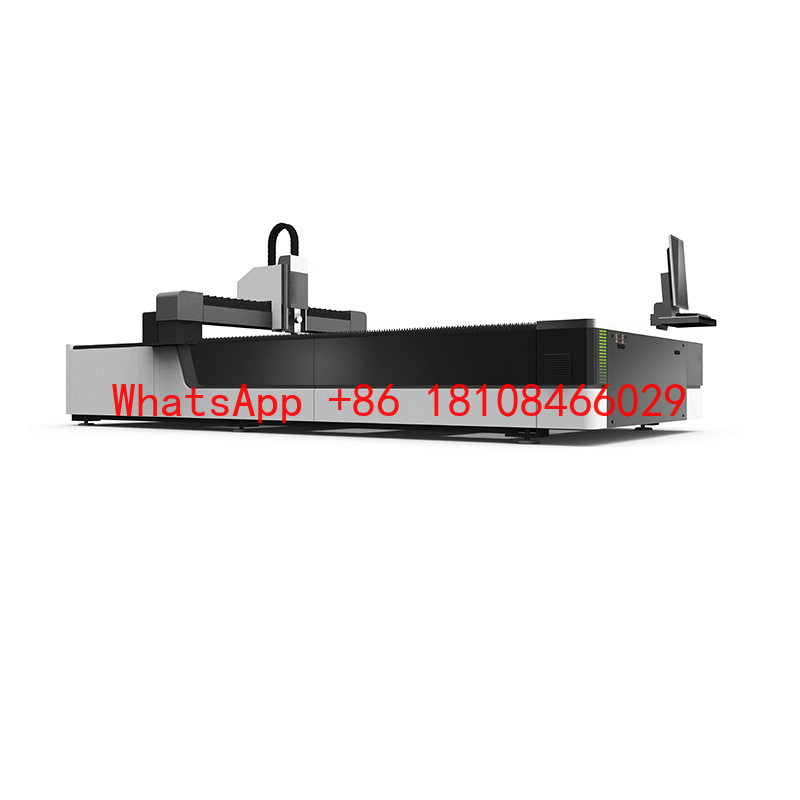 Hot Sale Metal Laser Cutting M - Industrial Laser Equipment 리뷰 및 가격
