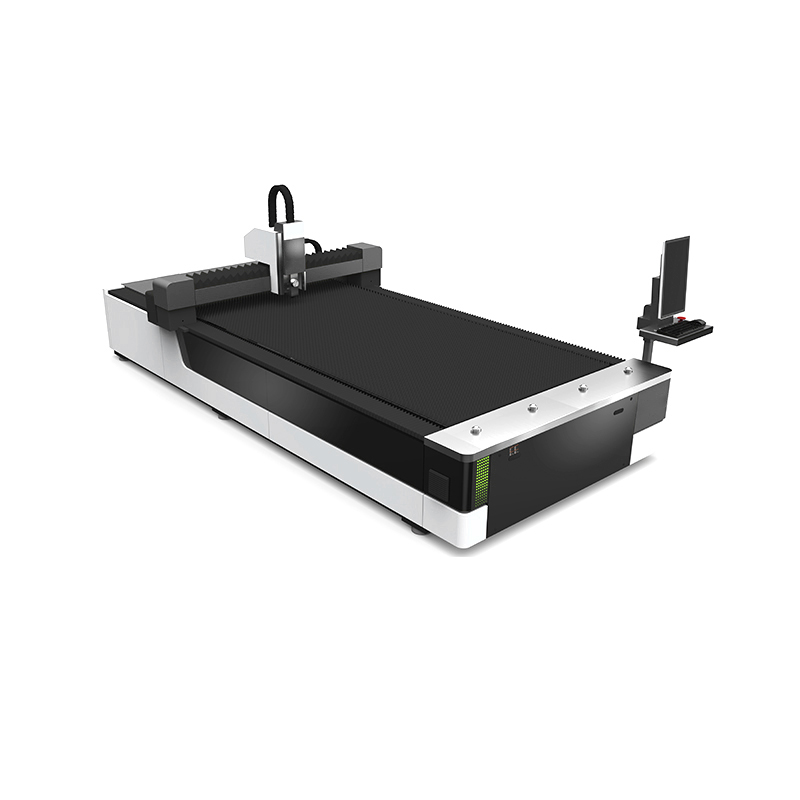 Hot Sale Metal Laser Cutting M - Industrial Laser Equipment 리뷰 및 가격