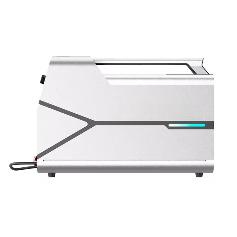 X1 New 0.2-2mm Thickness Stain - Industrial Laser Welding Machine Hand Held 리뷰 및 가격
