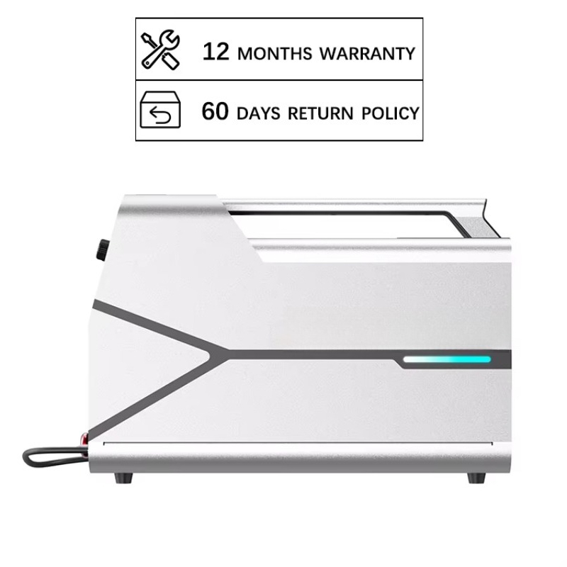 X1 New 0.2-2mm Thickness Stain - Industrial Laser Welding Machine Hand Held 리뷰 및 가격