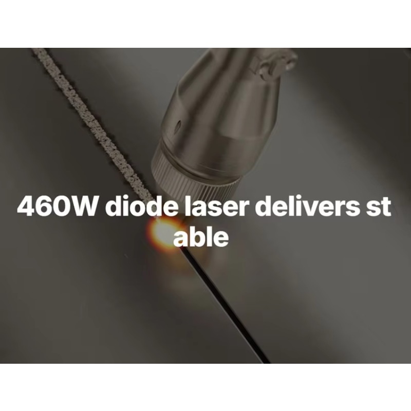 X1 New 0.2-2mm Thickness Stain - Industrial Laser Welding Machine Hand Held 리뷰 및 가격