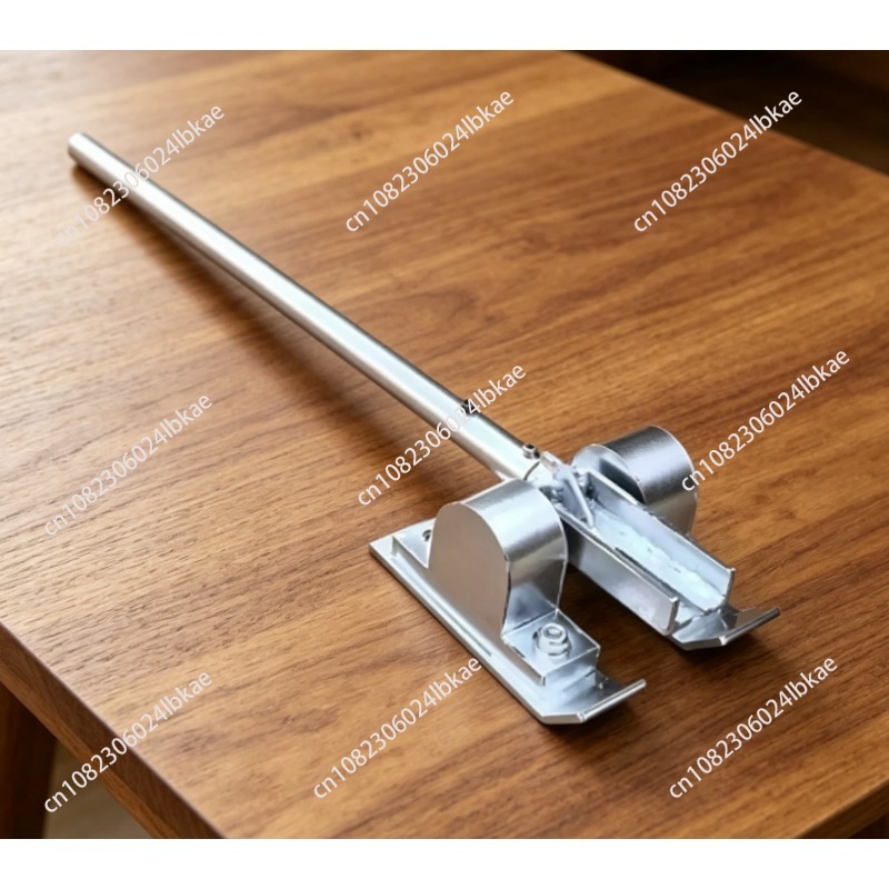 Laser-cut sword grid slag remo - Industrial Laser Grid 리뷰 및 가격