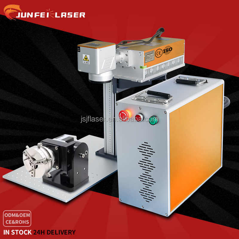 JUNFEI Perfume Bottle Paper Bo - Industrial Laser Packaging 리뷰 및 가격